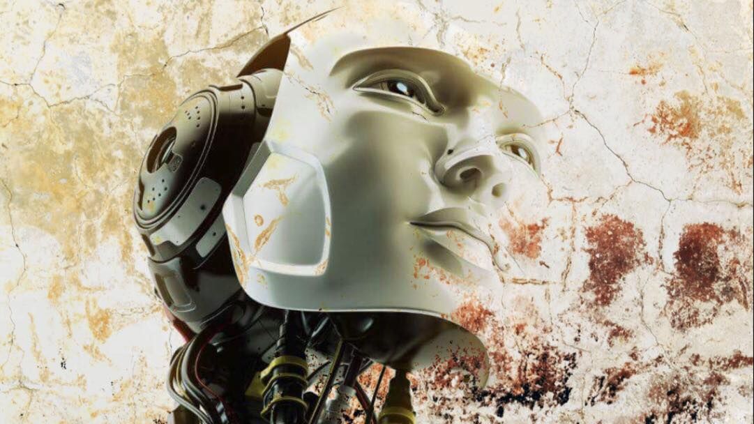 Algorithmic AGI The Smart Future of Thinking Machines