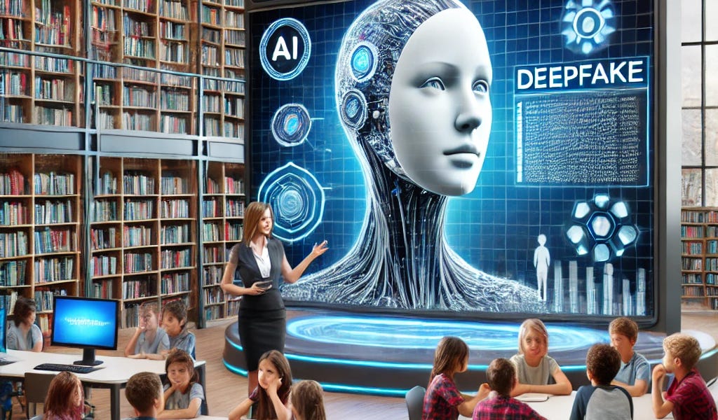 The Curious Case of Artificial General Intelligence (AGI)