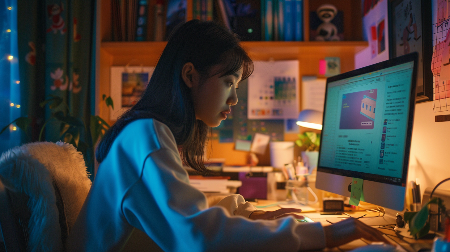 What Is Artificial General Intelligence, Really?
