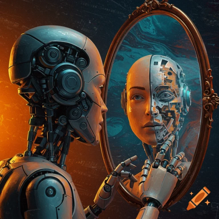 Types of Artificial General Intelligence A Hilariously Honest Guide