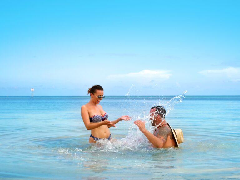 Exploring Key West, Florida The Ultimate Island Adventure
