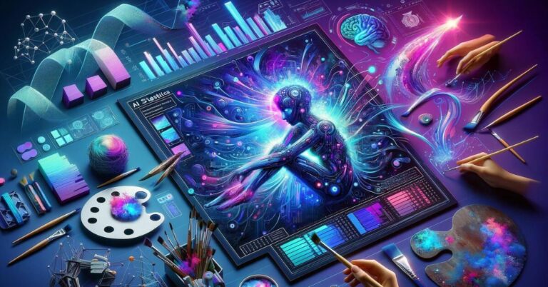 Situs Artificial Intelligence Dunia Baru Buat yang Penasaran Teknologi Cerdas