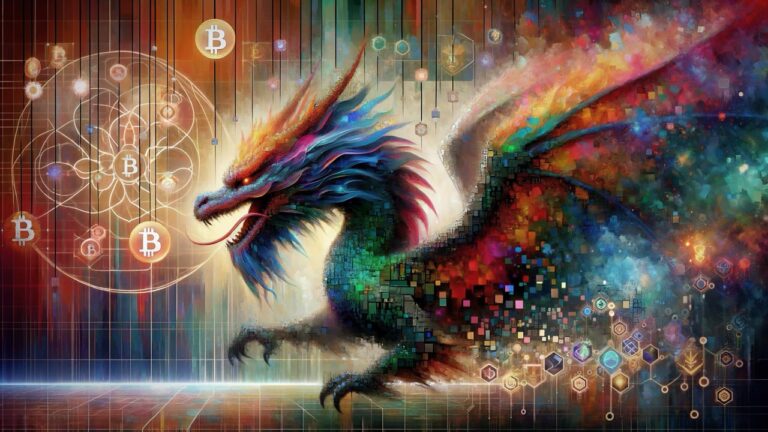 Seni “Ngasih Perintah” ke Robot Apa Itu Prompt Merubah Foto?