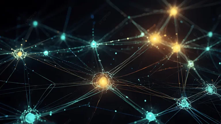 Membuat Artificial Intelligence Dari Nol Sampai Jadi Pintar