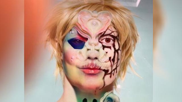 Drama Bjorka Part 2 Polisi, Dark Web, dan Misteri yang Belum Tamat