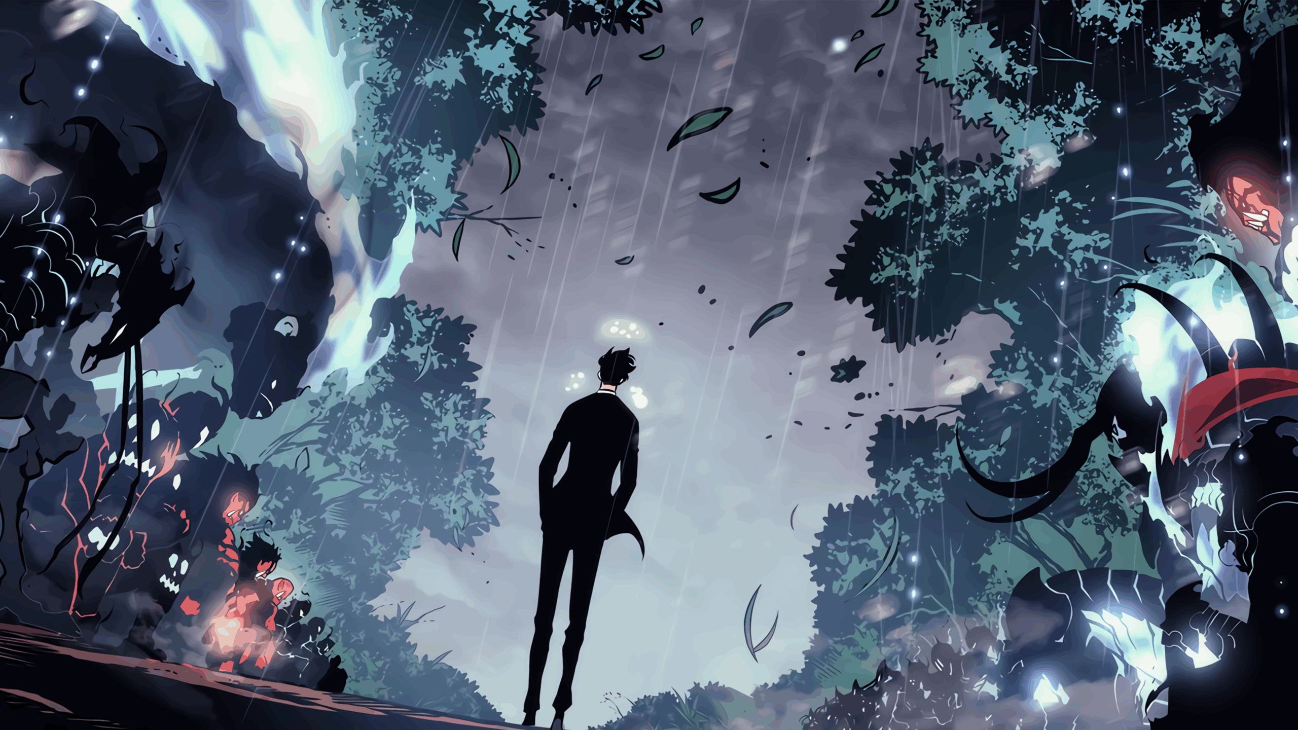 Crunchyroll Top Anime 2025 The Best Shows You Shouldn’t Miss