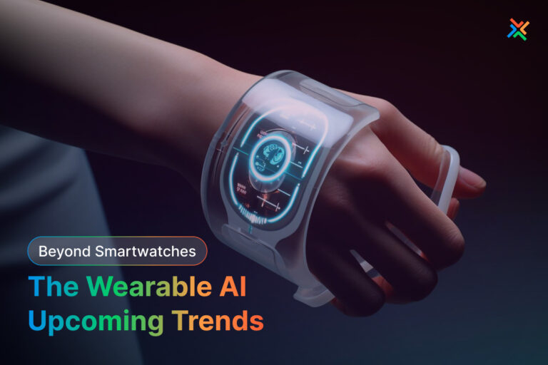 Memahami Edge Machine Learning Dari Konsep hingga Aplikasi Nyata