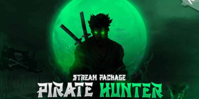 Free Anime Online How to Watch Legally & Safely