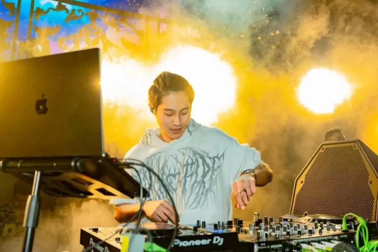 Kasus Erika Carlina dan DJ Panda Naik ke Tahap Penyidikan