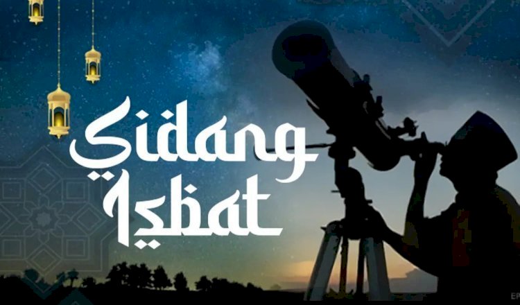 Awal Ramadhan 2026 Diprediksi Jatuh pada 18 Februari, Muhammadiyah Sudah Tetapkan Jadwal Puasa