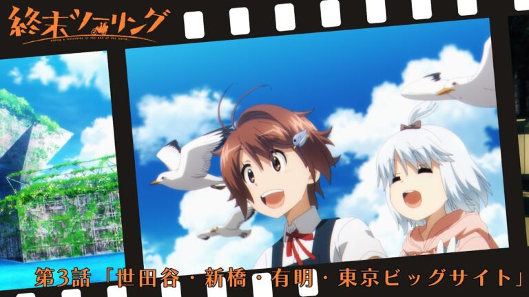 Best Anime Websites Reddit Users Talk About (and Why)