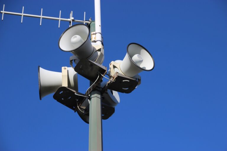 Gempa M7,6 Guncang Melonguane Sulut, BMKG Rilis Peringatan Tsunami