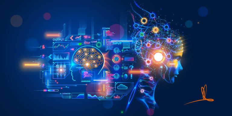 Machine Learning Supervised and Unsupervised Let’s Dive In Like We’re Chatting Over Coffee