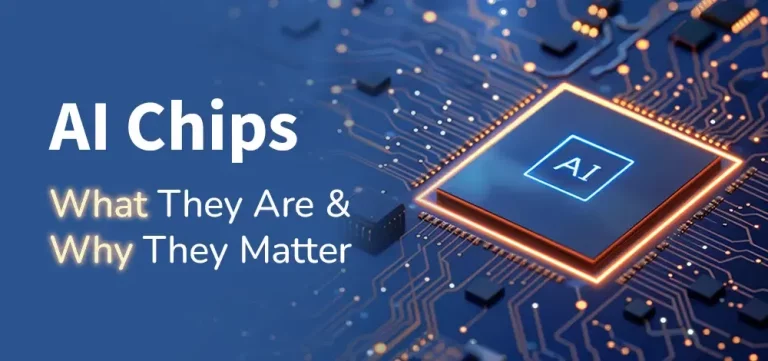 Understanding What Edge Machine Learning Actually Is