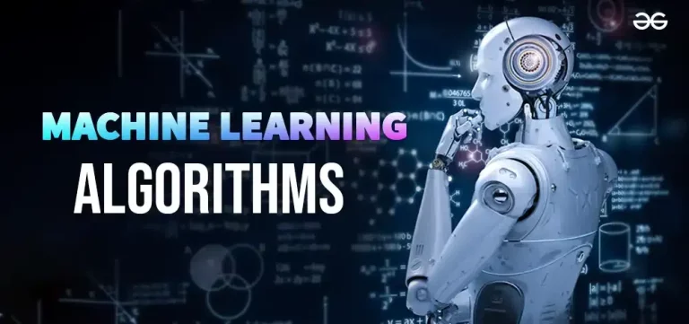 Non Supervised Machine Learning think of it as the “let’s explore and discover” mode of ML