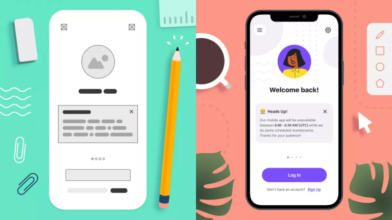 Trusted App Developers A 2000-Word Conversational, Funny, and Insightful Guide