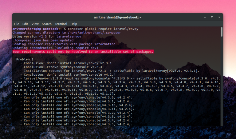 Laravel Remote Complete Guide for Modern Developers
