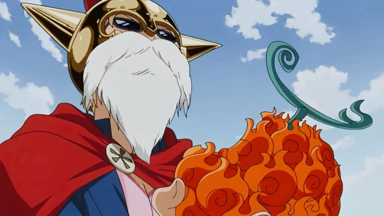 Sabo Biography The Revolutionary Who Chose Freedom