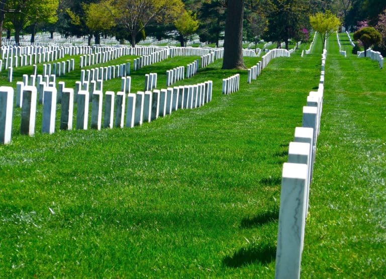 Exploring the Historic Landmarks of Washington D.C. in Three Days: A Story-Driven Journey Through America’s Capital