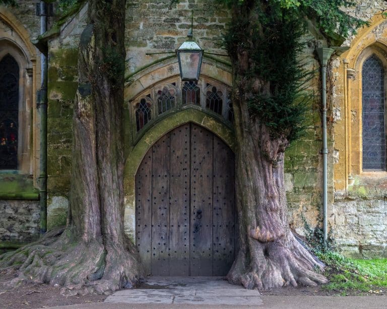 The Most Beautiful Villages in the Cotswolds for a Day Trip That Feels Like Stepping Into a Storybook