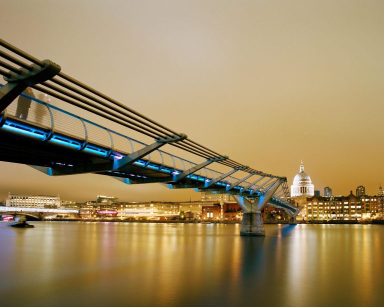 Harry Potter London Tour Discover Magical Filming Locations and Wizarding Landmarks Across the City