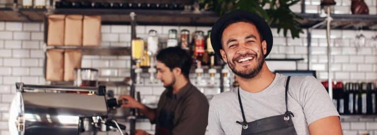 Tips for Getting a Job While on a Working Holiday Visa in Australia and Turning Travel Into Real Opportunity