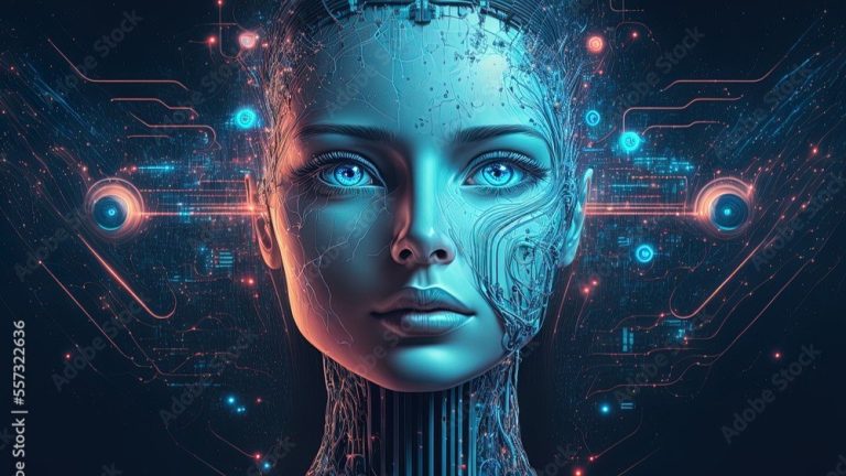 Model Degradation: The Silent Killer of AI Performance
