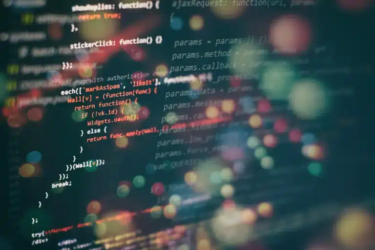 The Death of Syntax Why Code Generation AI is Making You an Architect, Not a Typist
