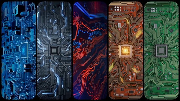 Circuit Analysis Unlocking the Secret Language of Tech