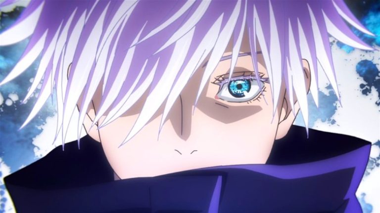 Jujutsu Kaisen Characters Abilities Explained: Mastering the Science of Cursed Energy