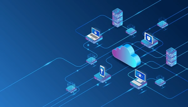 Jailbreak Prevention Safeguarding Your Devices in an Interconnected World