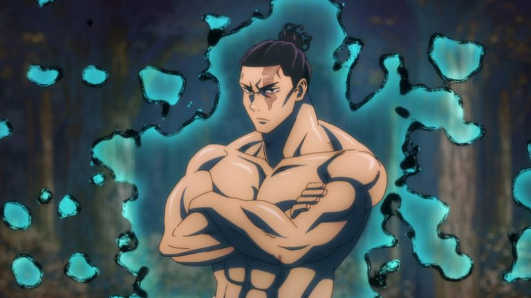 Aoi Todo Boogie Woogie Complete Breakdown of Mechanics, Strategy, and Combat Mastery