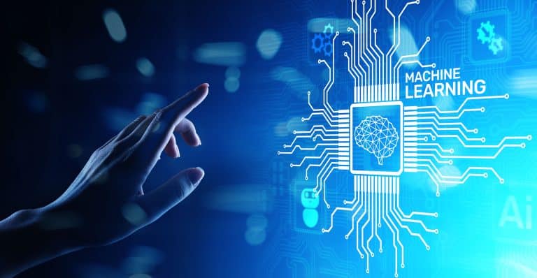 Beyond the Hype What Machine Learning Actually Does in 2026