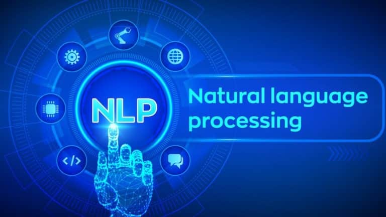 The Unspoken Code Why Natural Language Processing is Finally Getting the Joke