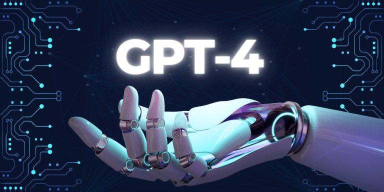 GPT-4: Beyond the Hype and Into the Engine Room of Modern AI