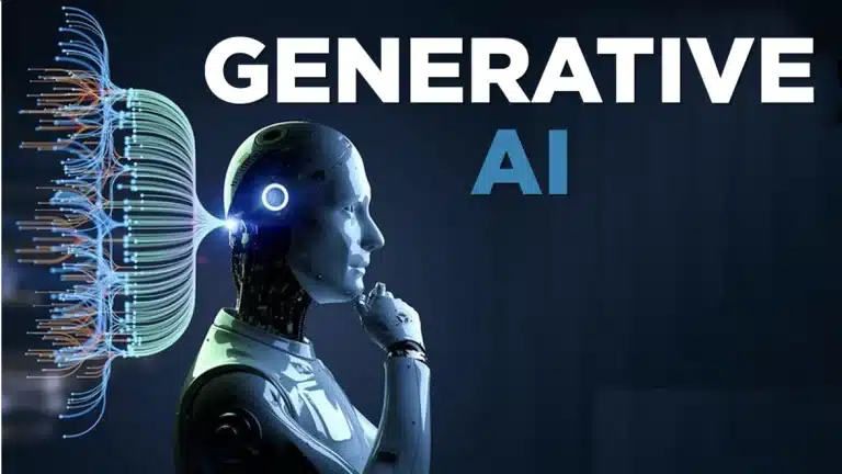 The Paradox of Generative AI: Why Your Brand Needs a Soul in an Age of Algorithms