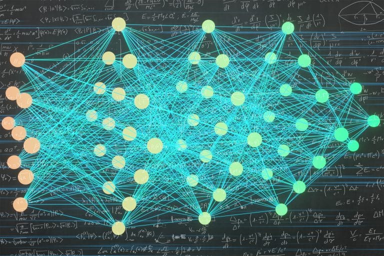 The Logic of Choice Decoding Machine Learning Algorithms