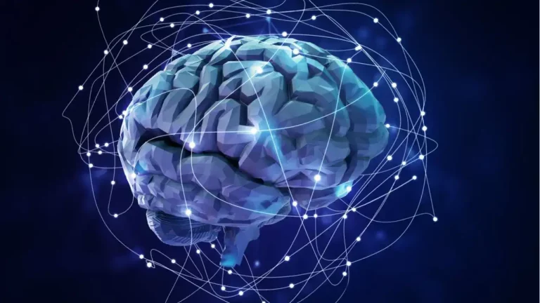 The Reward Chasers Why Reinforcement Learning is the Most “Human” Way AI Learns