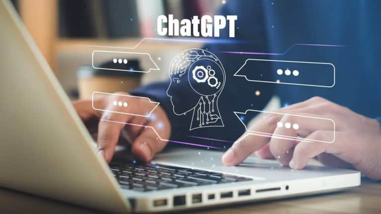 Mastering ChatGPT Why Your Prompts Feel Robotic and How to Inject Soul Into AI