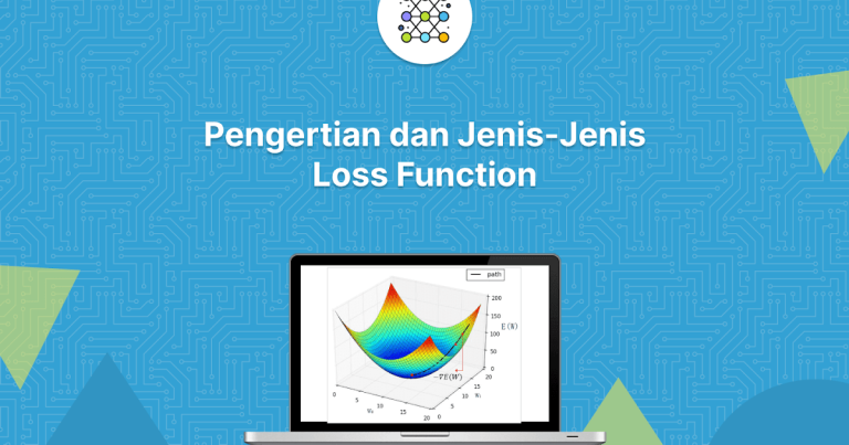 The Compass of Failure Why the Loss Function is the Secret Soul of AI