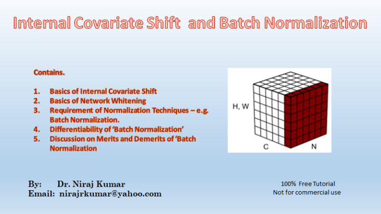 Batch Normalization Why Your Neural Network is Throwing a Tantrum (and How to Fix It)
