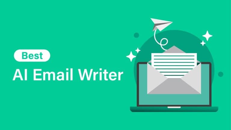 The Ghost in the Machine Why Email Writing AI is the Cure for Corporate Burnout