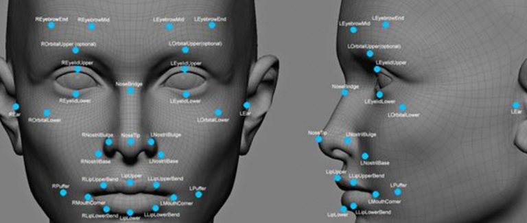 Decoding the Digital Smile: Why Emotion Detection is AI’s Hardest Challenge Yet