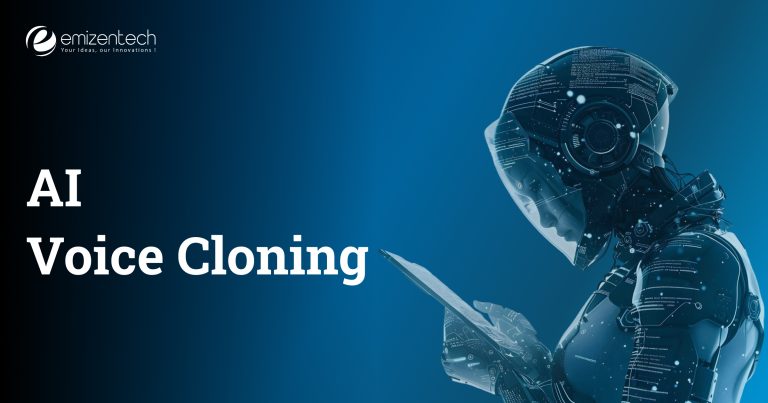 Voice Cloning The High-Stakes Evolution of Digital Identity
