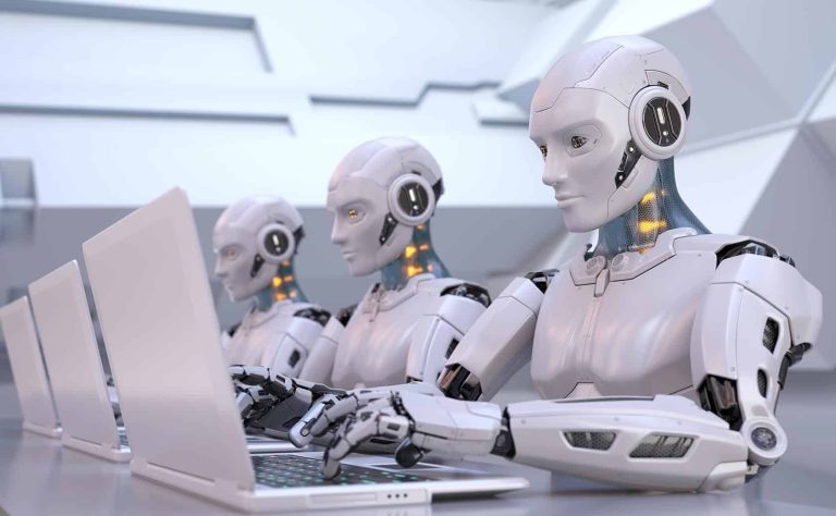 The Paradox of Copywriting AI: Why More Content Often Means Less Connection
