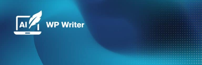 Beyond the “Generate” Button Why Your SEO Content Generator Needs a Human Soul
