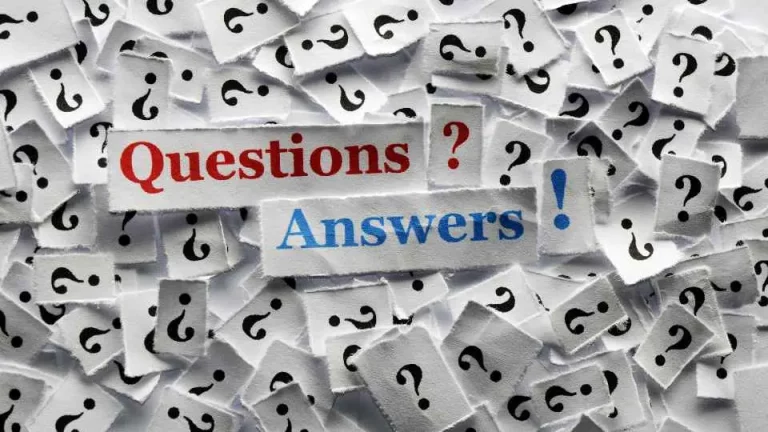 Beyond the Link Why the Modern Question Answering System is Killing Traditional Search